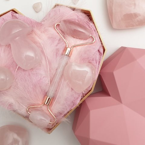 rozsakvarc-asvany-csomag