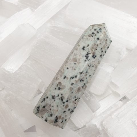 jaspis-asvany-torony