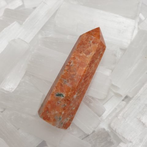 kalcit-asvany-torony