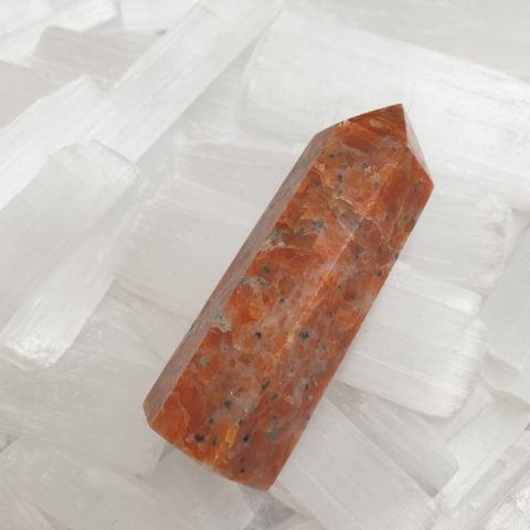 kalcit-asvany-torony