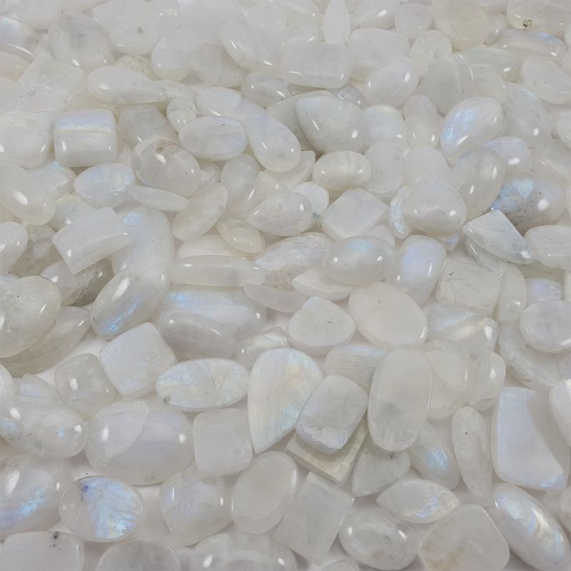 Ásványok fénytani tulajdonságai