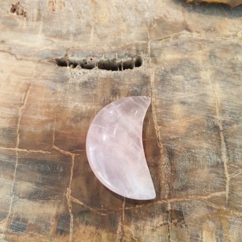 rozsakvarc-felhold-asvany