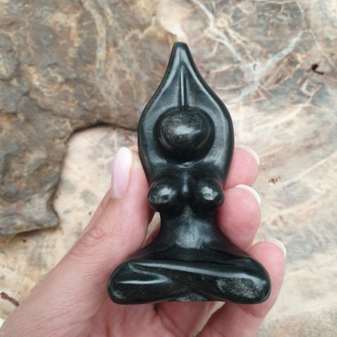 obszidian-asvany-joga