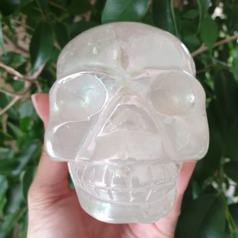 aurakvarc-asvany-koponya