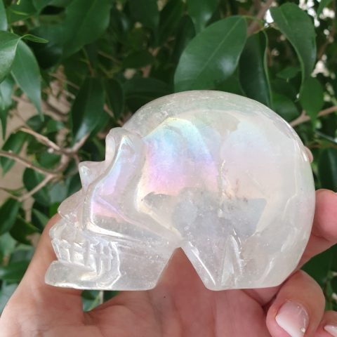 aurakvarc-asvany-koponya