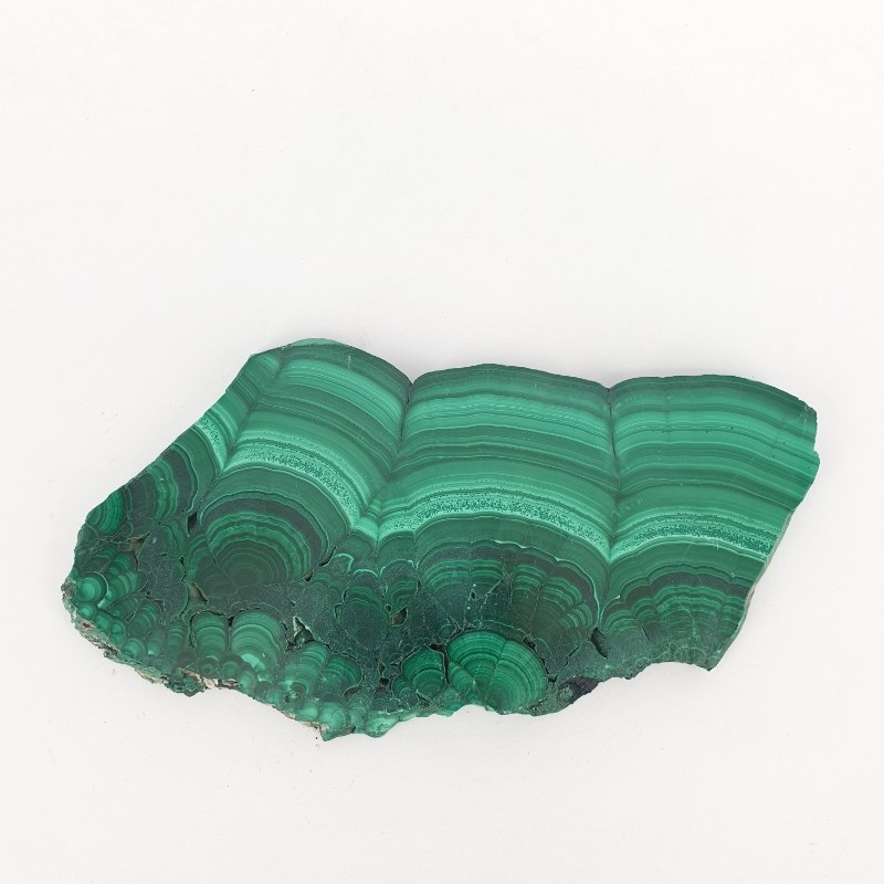 Malachit lap - Image 2