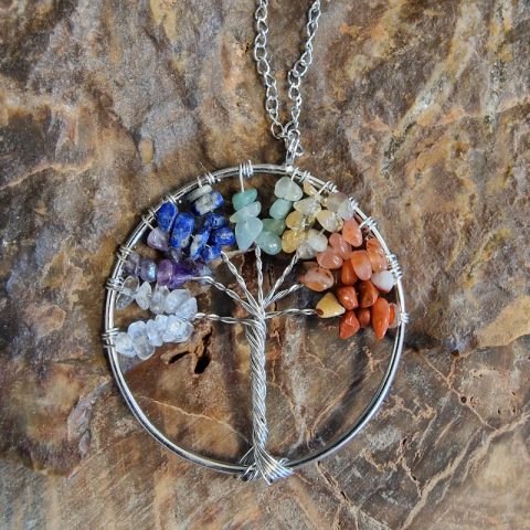 csakra-eletfa-medal-