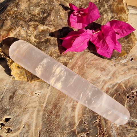 rozsakvarc-masszazs-rud
