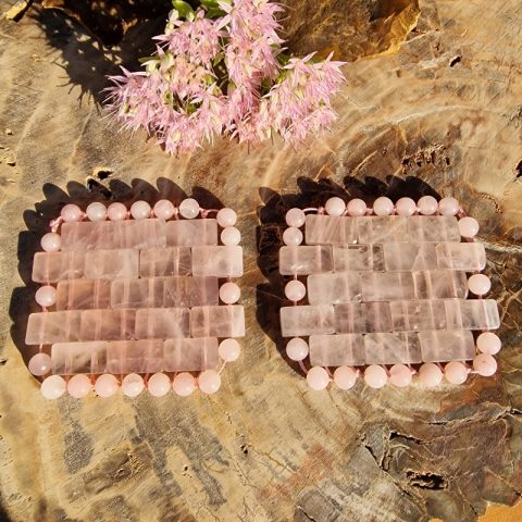 rozsakvarc szemmaszk