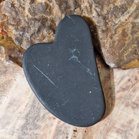 obszidian-gua-sha