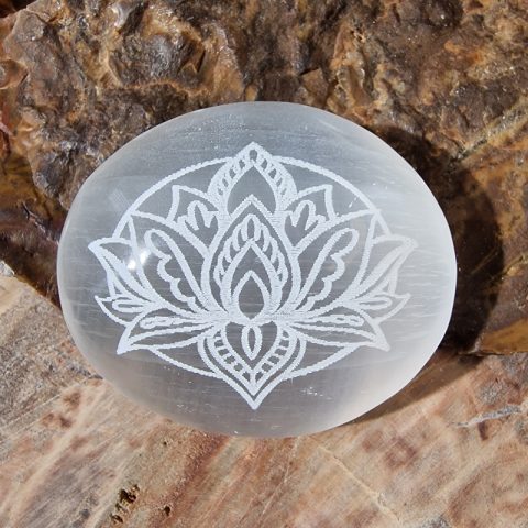 szelenit-eletfa-szappan