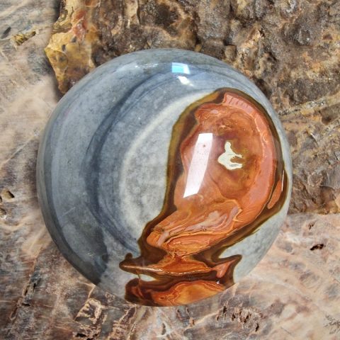 polikrom-jaspis-asvany