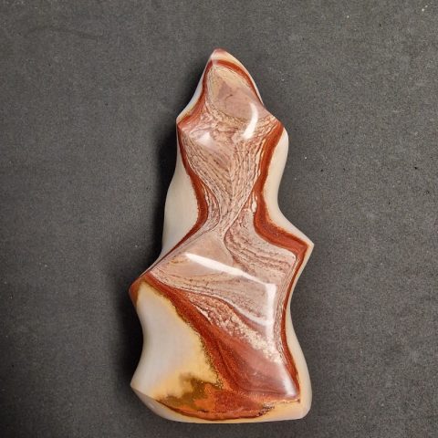 polikrom-jaspis-lang