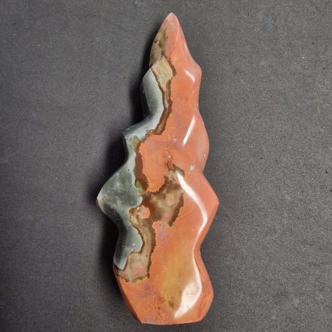 polikrom-jaspis-lang