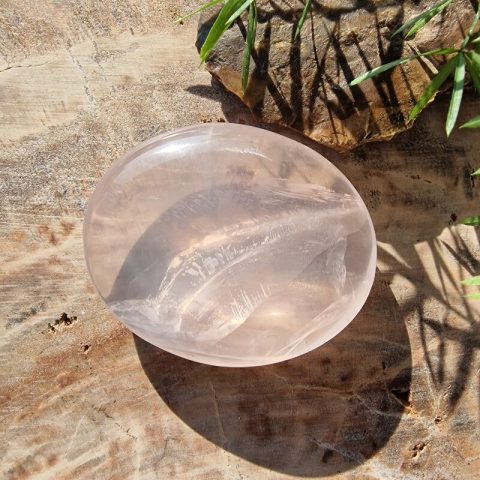 rozsakvarc-asvany-marokko