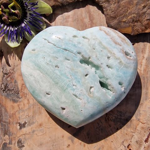 aragonit-asvany-sziv