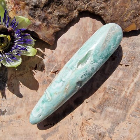 aragonit-masszazsrud