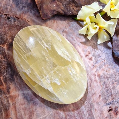 citrom-kalcit-marokko