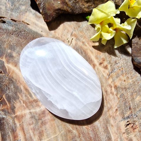 mangano-kalcit-marokko