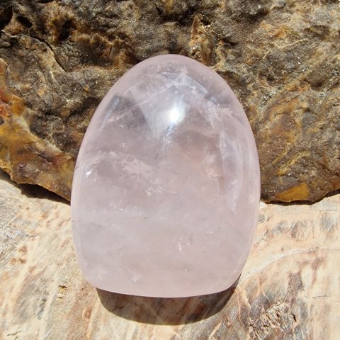 rozsakvarc-asvany-freeform