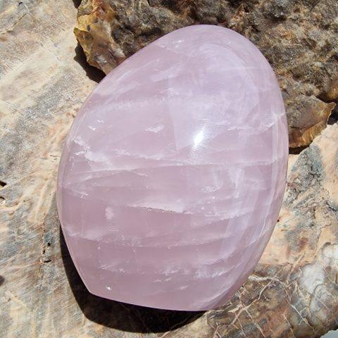 rozsakvarc-asvany-freeform