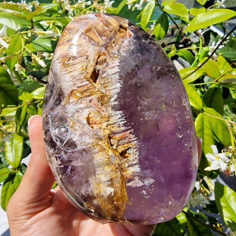 ametiszt-asvany-freeform