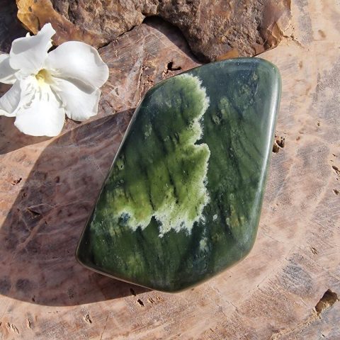 jade-asvany-freeform