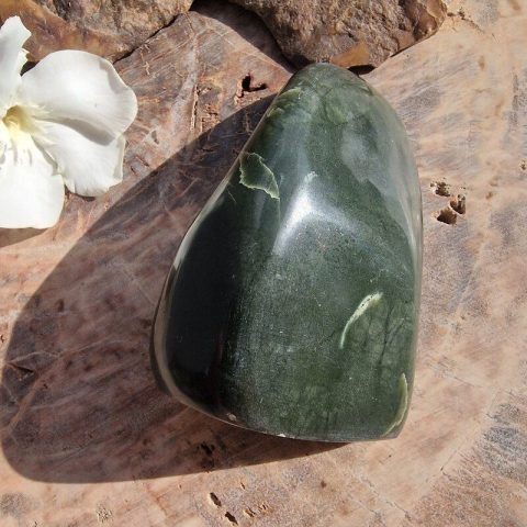 jade-asvany-freeform