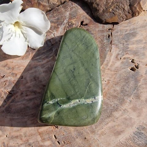 jade-asvany-freeform