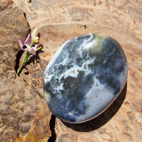 jaspis-asvany-marokko