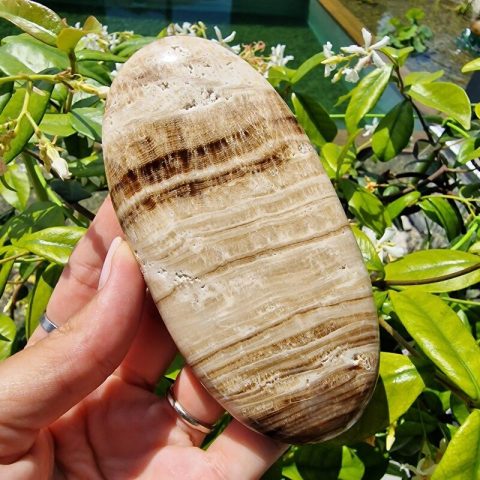 kalcit-asvany-marokko