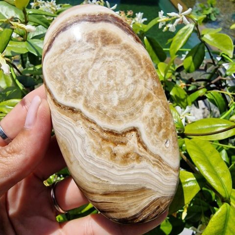 kalcit-asvany-marokko