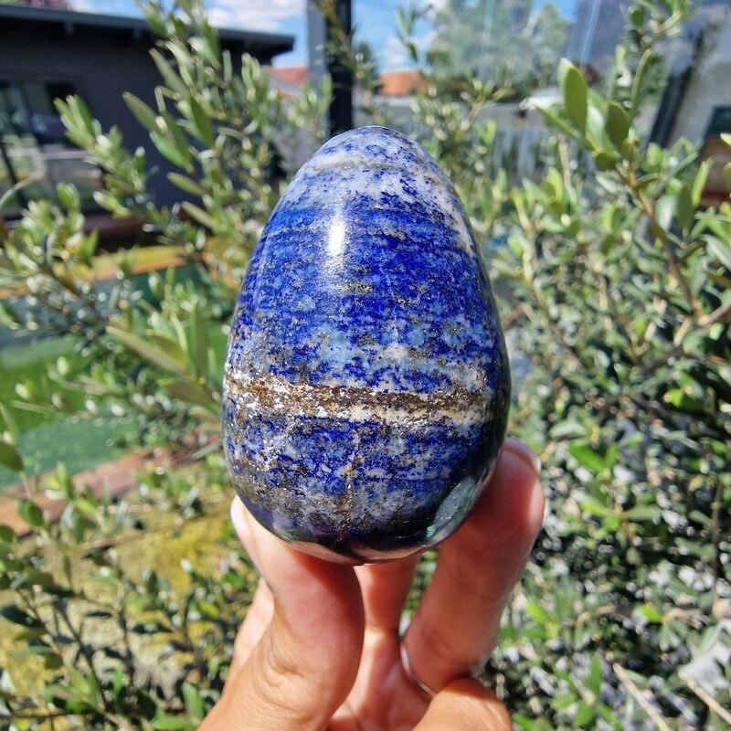 lapisz-lazuli-tojas