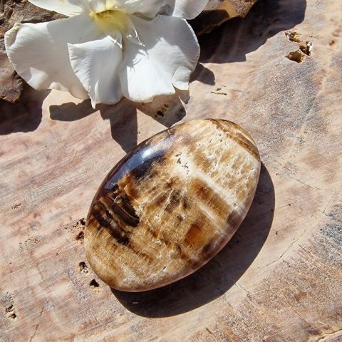 csoki-kalcit-marokko