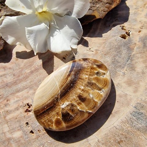 csoki-kalcit-marokko