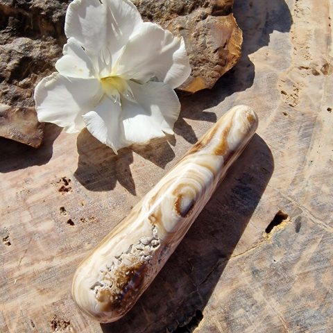 csoki-kalcit-masszazsrud