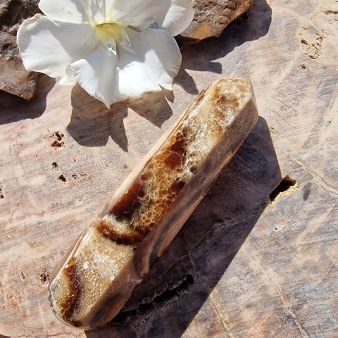 csoki-kalcit-masszazsrud