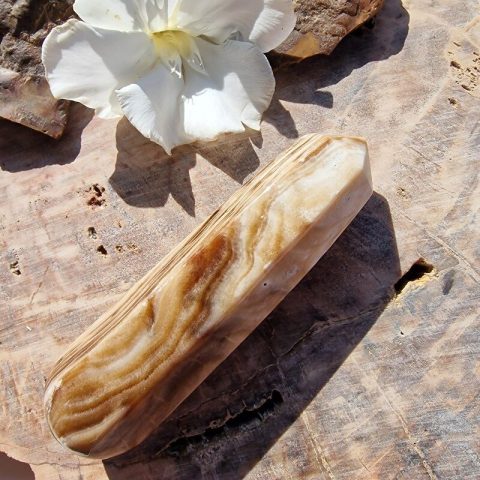 csoki-kalcit-masszazsrud