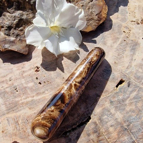 csoki-kalcit-masszazsrud