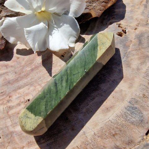 nefrit-jade-masszazsrud