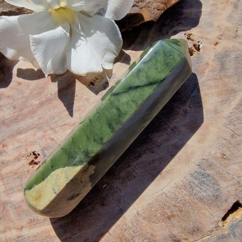 nefrit-jade-masszazsrud