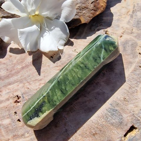 nefrit-jade-masszazsrud