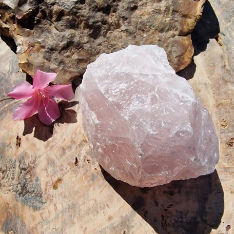 nyers-rozsakvarc-asvany