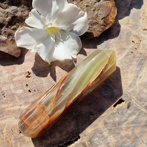 onix-asvany-masszazsrud