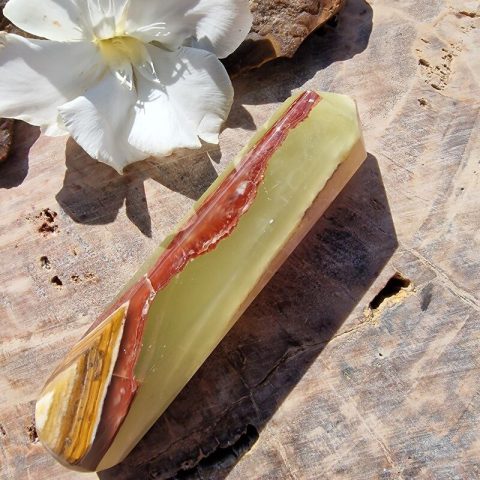 onix-asvany-masszazsrud