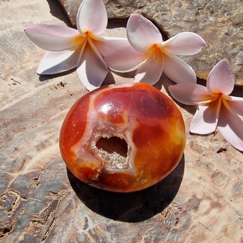 karneol-asvany-marokko