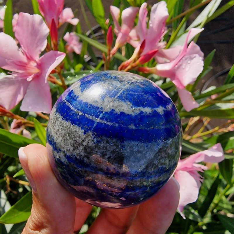lapis-lazuli-golyo