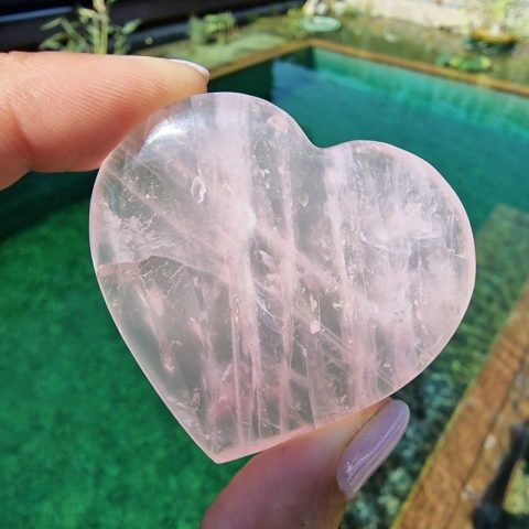 rozsakvarc-asvany-sziv