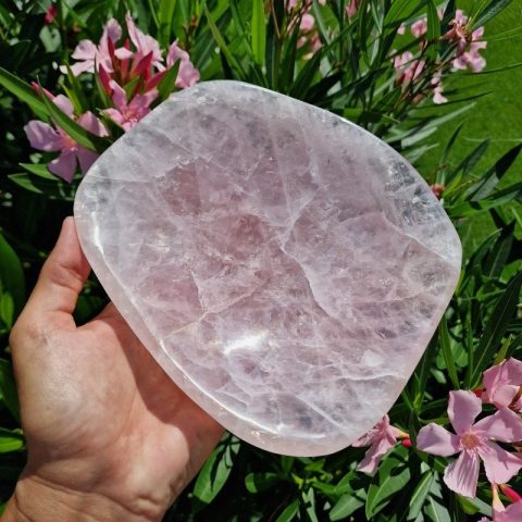 rozsakvarc-asvany-tal