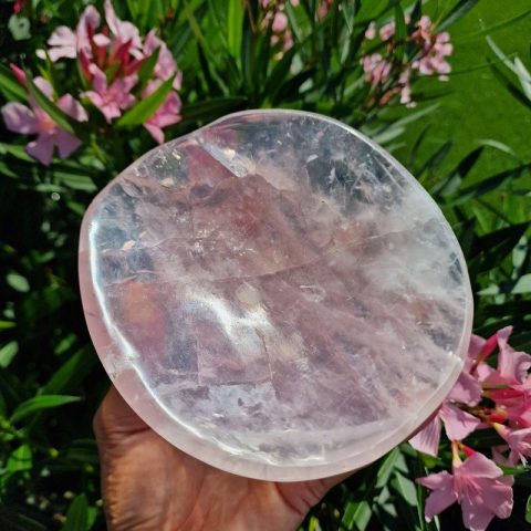 rozsakvarc-asvany-tal